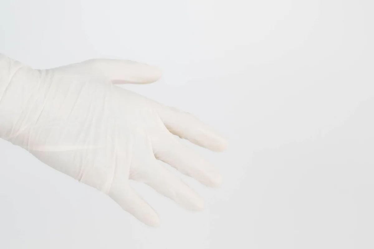 Blood Spill Cleanup in Forest Knolls, San Francisco, CA