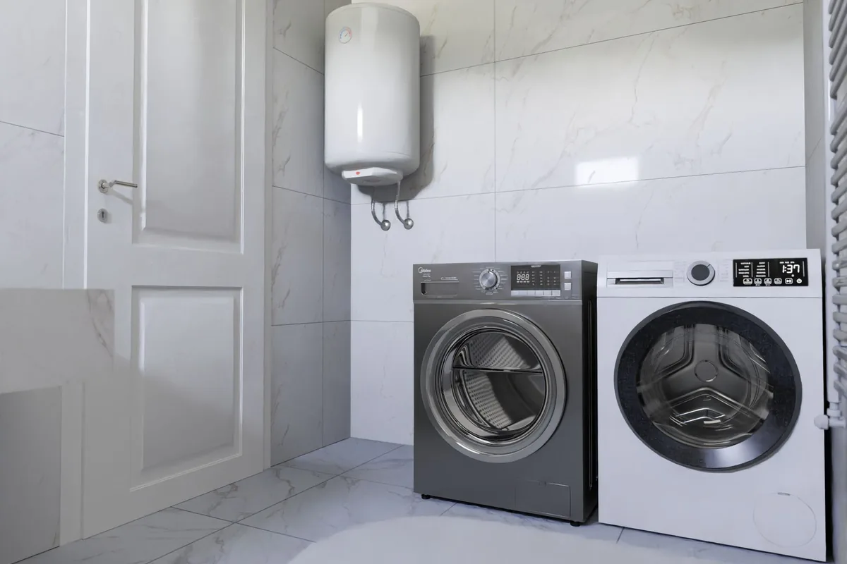 Sewage & Biohazard Cleanup in Forest Knolls, San Francisco, CA